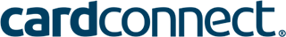 JobFairGiant.com - Job Posting